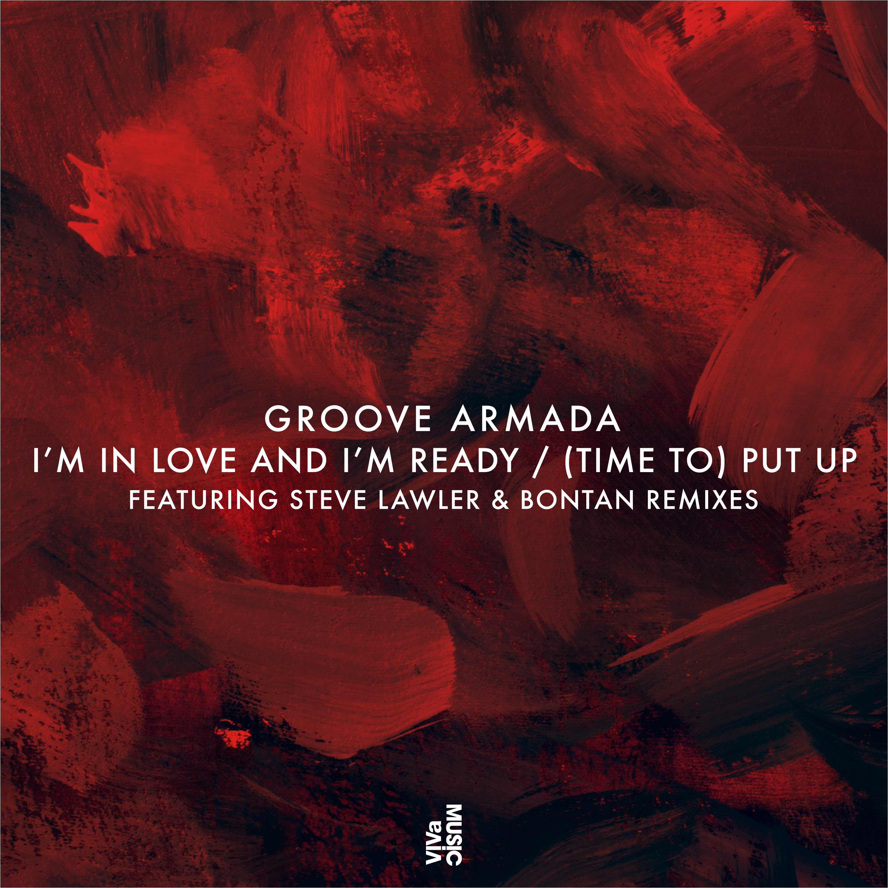 Yugoslavskiy groove remix westraw. Groove Armada. Groove Armada lover 4 Now. Armada House слушать. Groove Armada - hands of time.